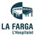 La Farga L'Hospitalet
