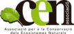 Associació CEN