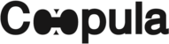 Coopula