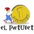 El Patufet