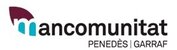 Mancomunitat Penedès Garraf 