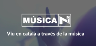 Música