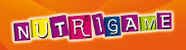 Nutrigame