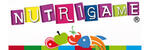 Nutrigame