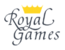 Royal Games