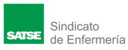 Sindicato de Enfermería