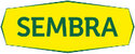 Sembra