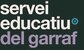 Servei Educatiu del Garraf