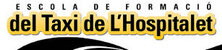Escola de formació del taxi de l'Hospitalet