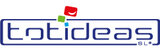 Tot Ideas
