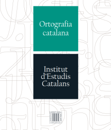 Ver las imágenes de origen