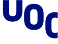 URV Logo