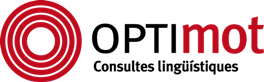 Optimot, consultes lingüístiques