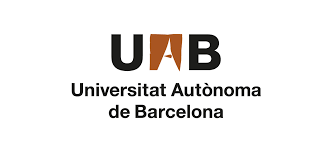 Autonomous University of Barcelona - UAB Barcelona