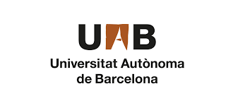 Universitat Autònoma de Barcelona - UAB Barcelona