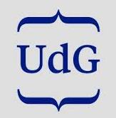 Universidad de Girona (UdG) ' ' Redlaquesis