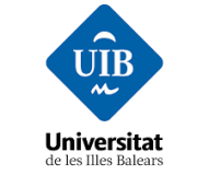 Universidad de las Islas Baleares - Wikipedia, la enciclopedia libre