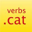 verbs.cat (@verbs_cat) ' Twitter