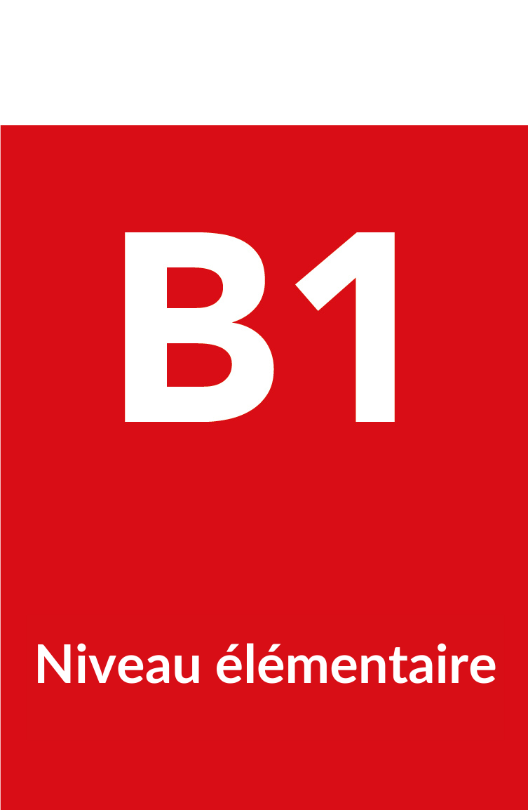 Élémentaire