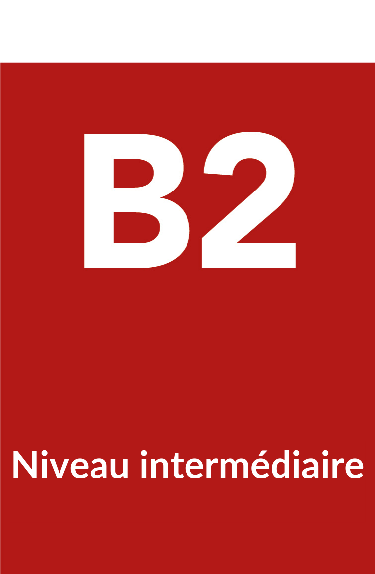 Intermédiaire