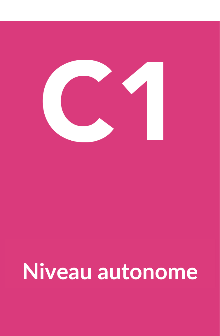 Autonome
