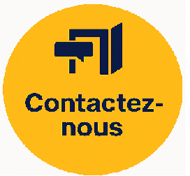 Contacte amb nosaltres