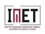 Institut Municipal d'Educació i Treball