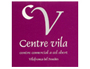 Centre vila