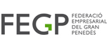 Federació empreserial del Gran Penedès