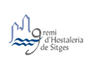 Gremi d'Hostaleria de Sitges