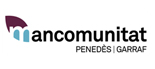 Mancomunitat Penedès Garraf