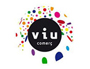 Viu comerç