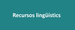 Recursos lingüístics