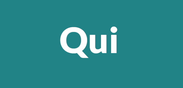 Qui?