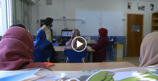 El català és la llengua habitual del 39% dels ciutadans del Penedès, segons dades de l’Idescat