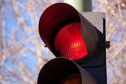 Qüestionari de febrer 2025