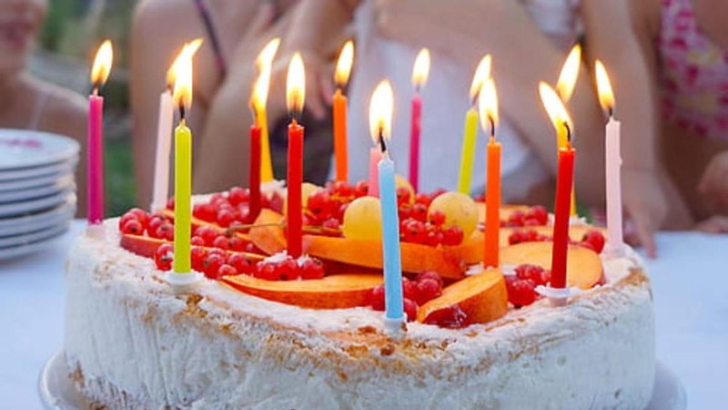 Qüestionari de gener 2025