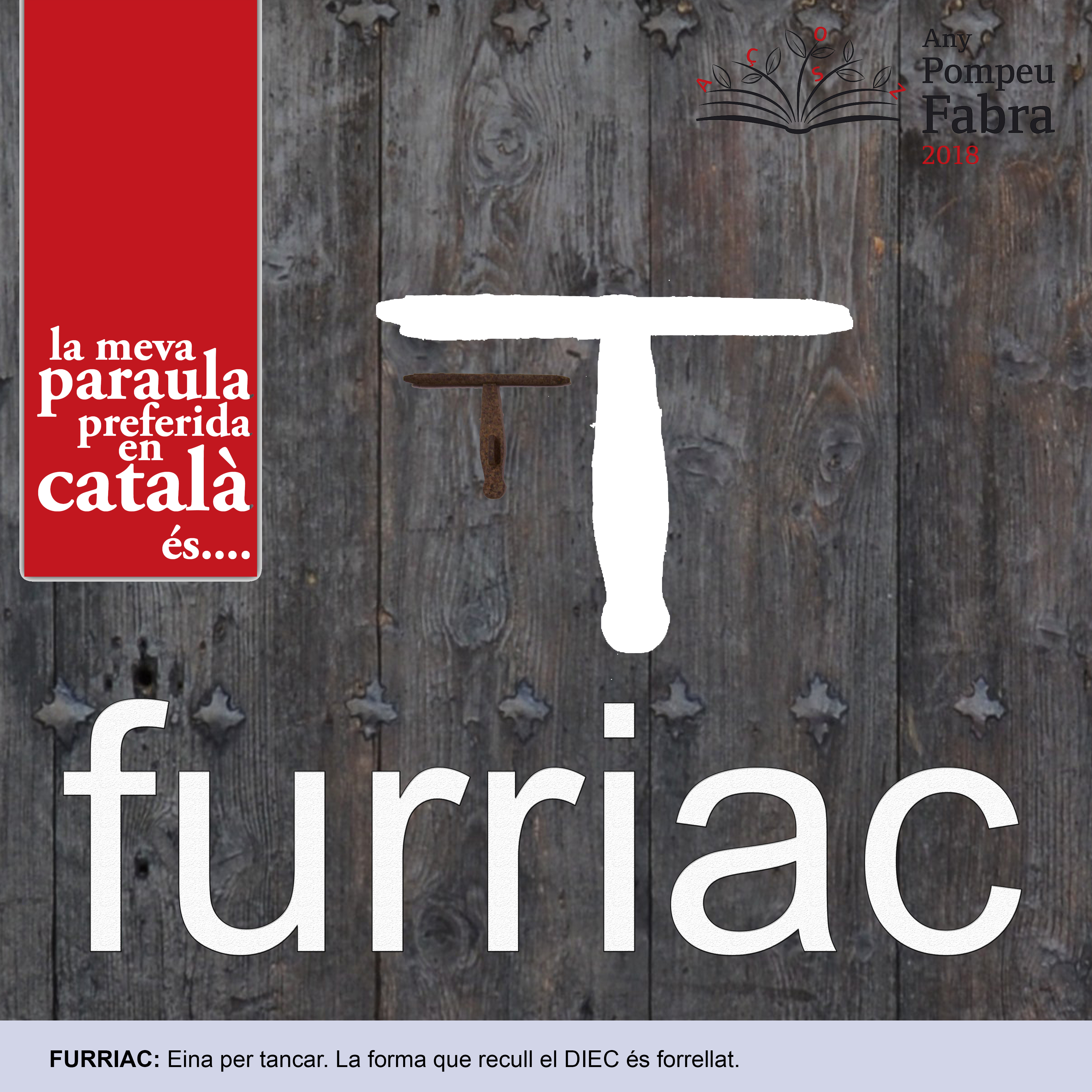 Furriac