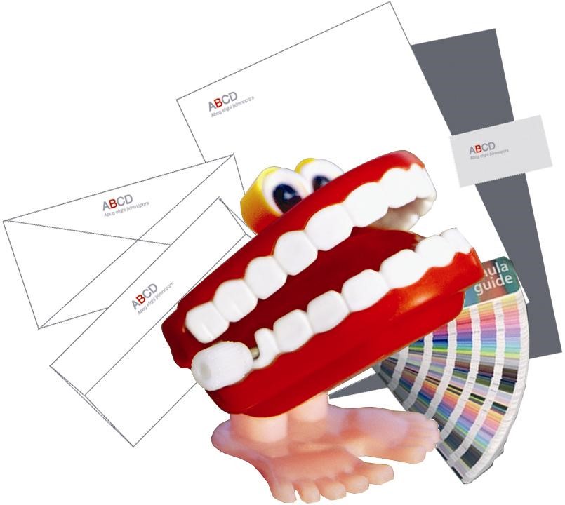 Papareria i arts gràfiques