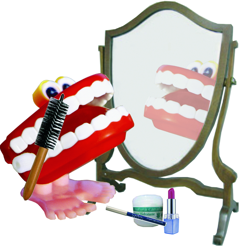 Perruqueria i estètica