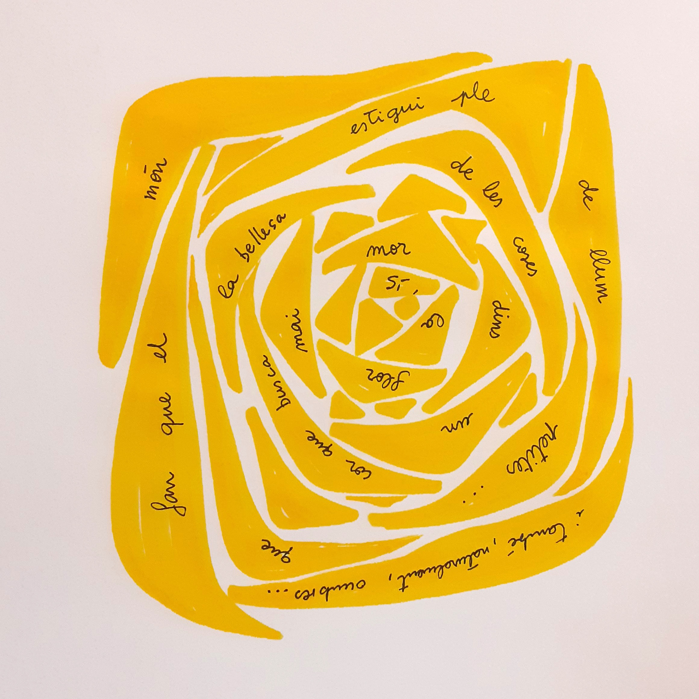 Autora Ivonne Del Pozo