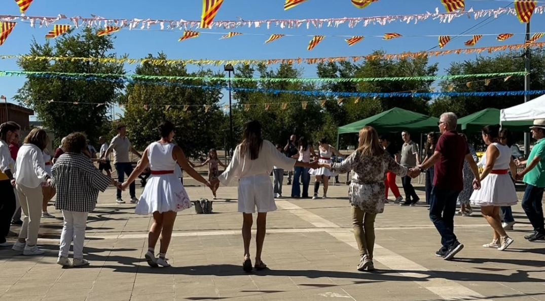 sardanes
