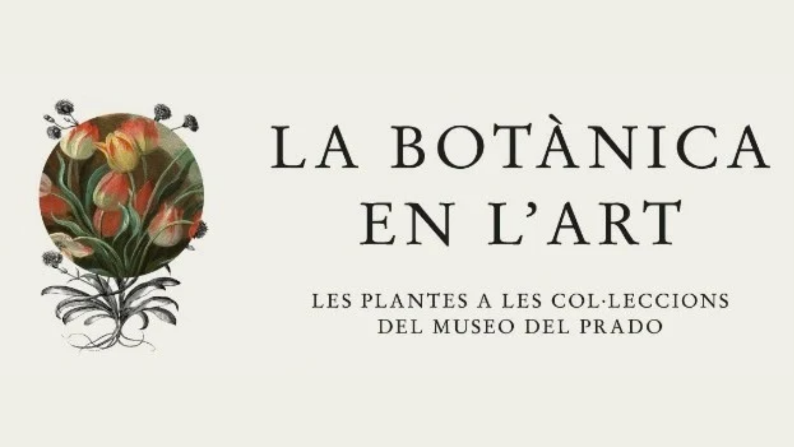 Botànica
