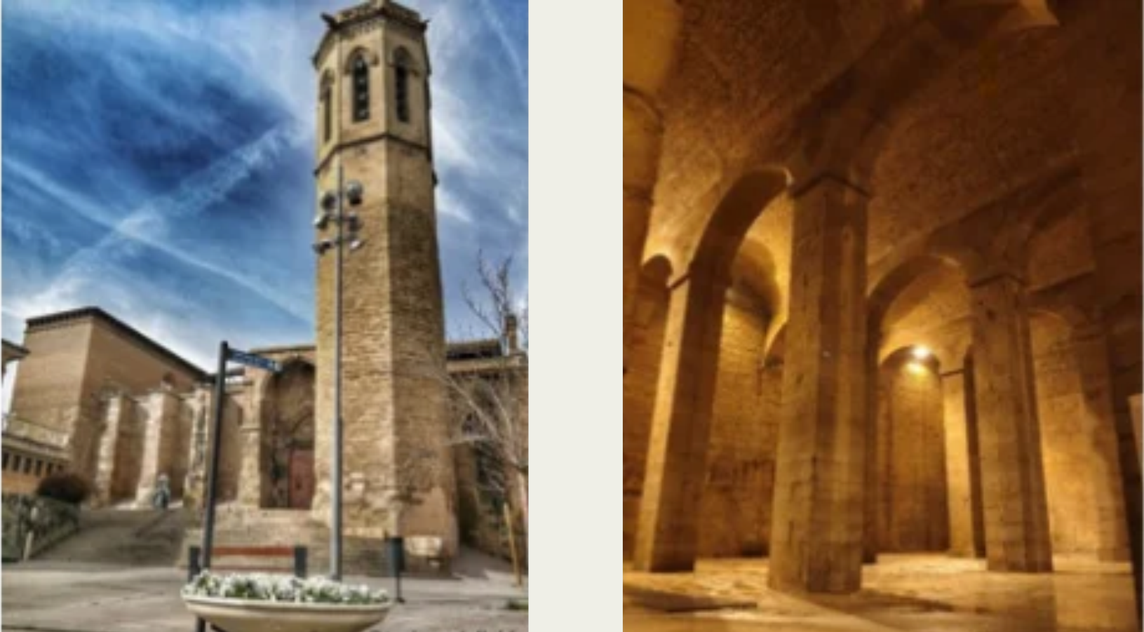Centre històric