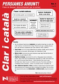 Clar i català