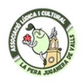 Associació Lúdica i cultural La pera juganera de Valls