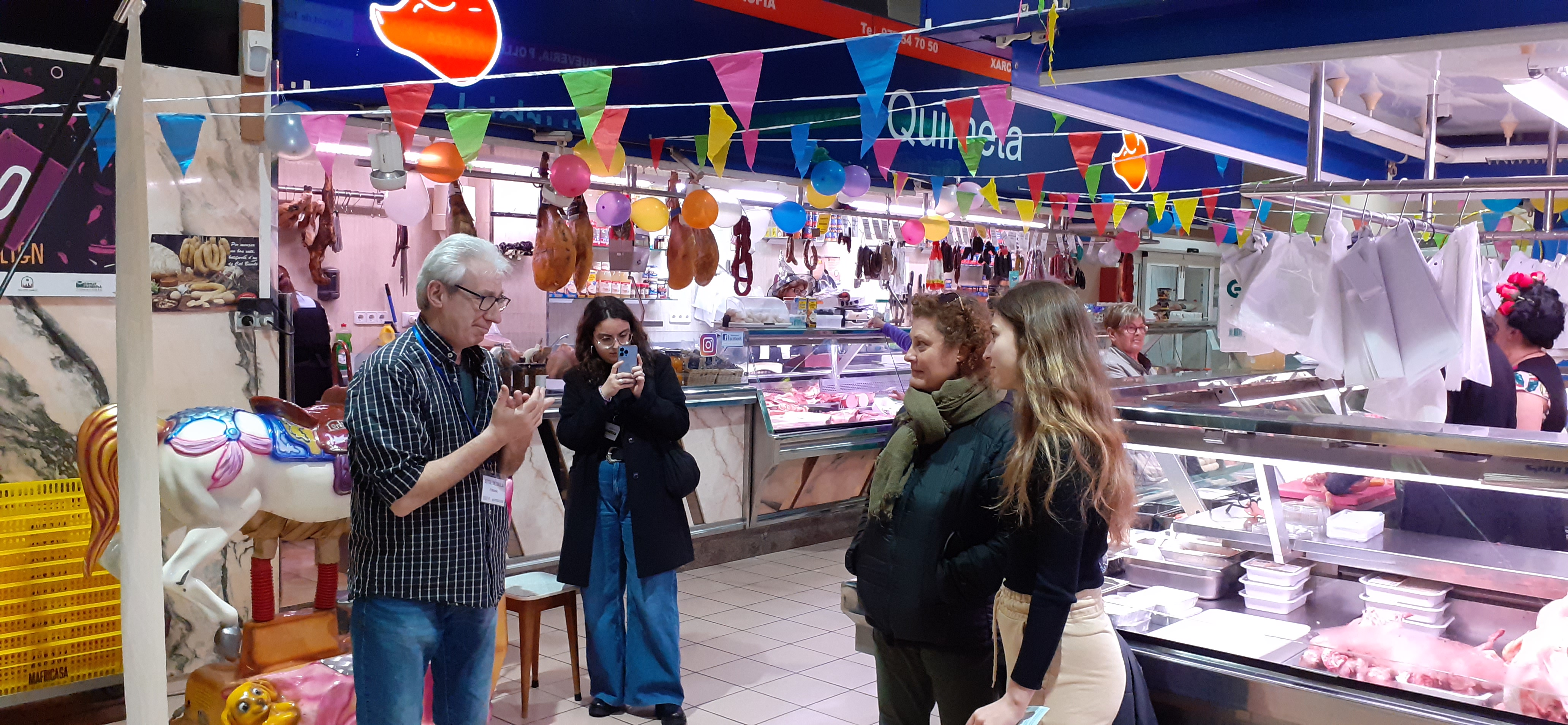 Scrabble a Torreforta