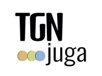 TGN juga