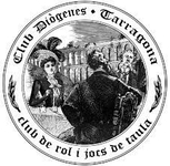 Club Diògenes Tarragona