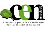 Associació per a la Conservació dels Ecosistemes Naturals